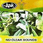 Ash-Nuclear_sound-w[1]