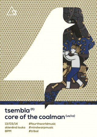 tsembla-poster-big